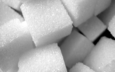 Is Sugar Hurting Your Marriage?