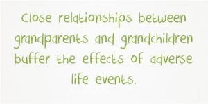 story generations