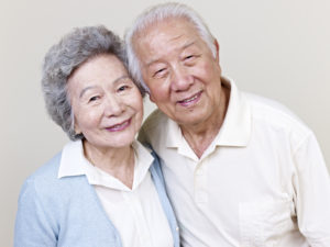 story grandparents