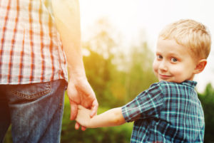 change heart not kids