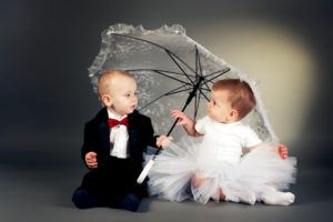 marriage