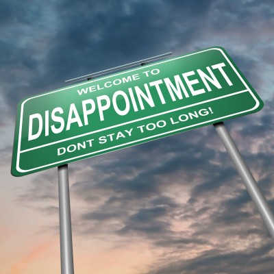 Disappointment-Sign-1